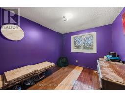 160 Fanshawe Drive, Brampton, ON L6Z1B1 Photo 20