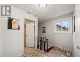 160 Fanshawe Drive, Brampton, ON L6Z1B1 Photo 21