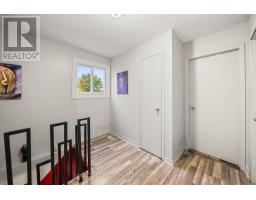 160 Fanshawe Drive, Brampton, ON L6Z1B1 Photo 22