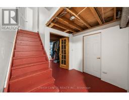 160 Fanshawe Drive, Brampton, ON L6Z1B1 Photo 23