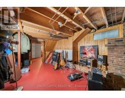 160 Fanshawe Drive, Brampton, ON L6Z1B1 Photo 24