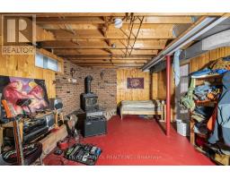 160 Fanshawe Drive, Brampton, ON L6Z1B1 Photo 25