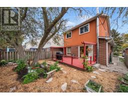 160 Fanshawe Drive, Brampton, ON L6Z1B1 Photo 26