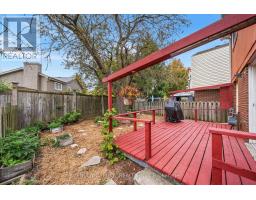 160 Fanshawe Drive, Brampton, ON L6Z1B1 Photo 28