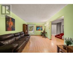 Bathroom - 160 Fanshawe Drive, Brampton, ON L6Z1B1 Photo 8