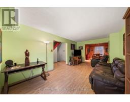 160 Fanshawe Drive, Brampton, ON L6Z1B1 Photo 9