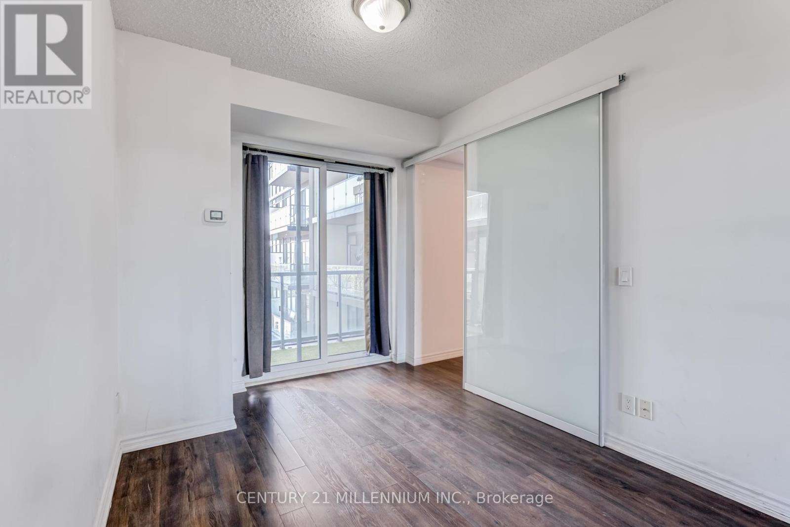 15 James Finlay Way — photo 14