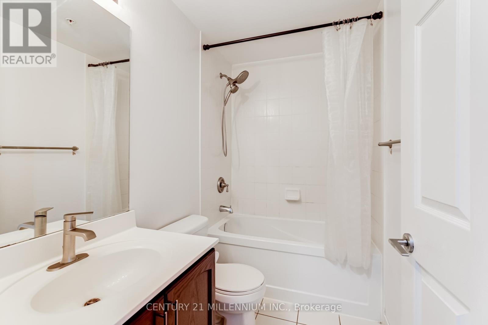 15 James Finlay Way — photo 16