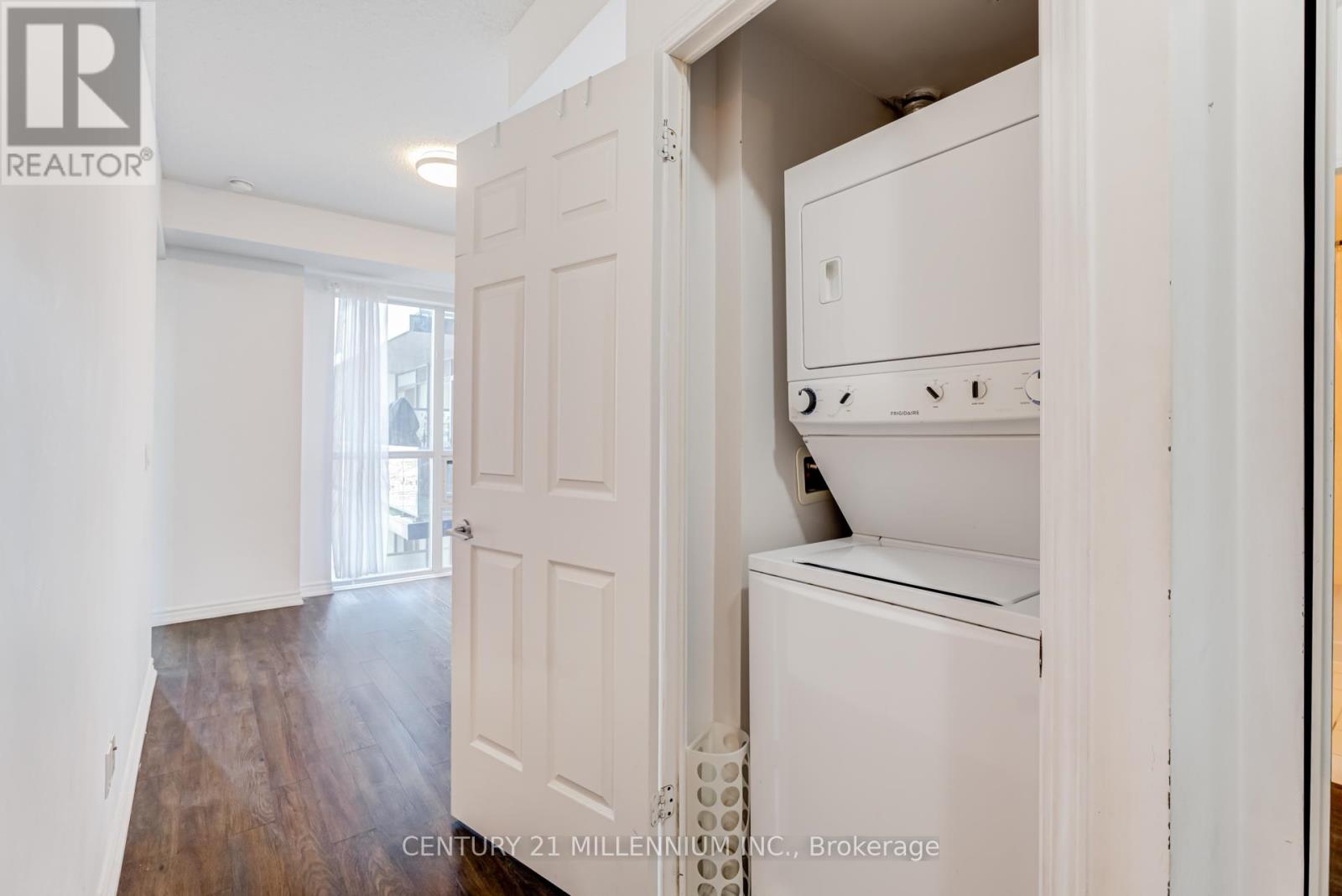 15 James Finlay Way — photo 17