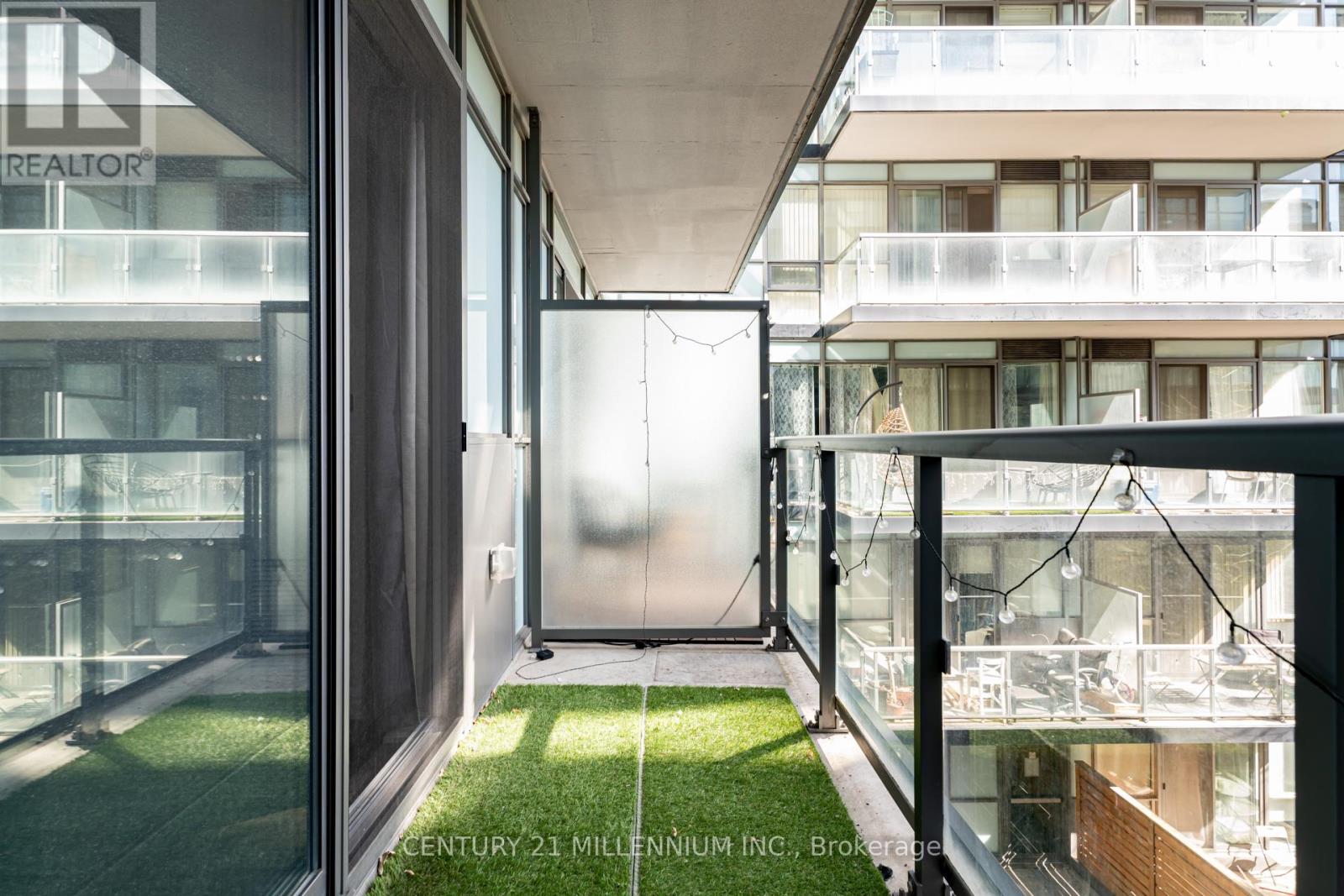 15 James Finlay Way — photo 20