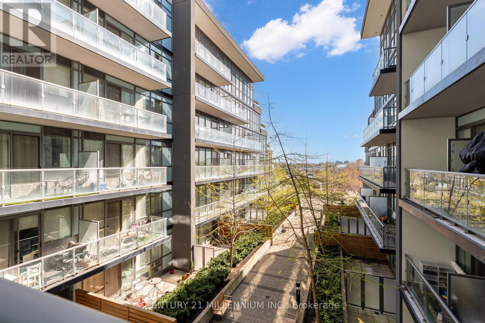 15 James Finlay Way — photo 23
