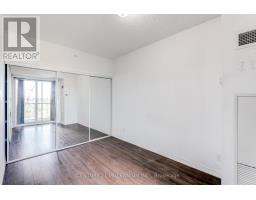821 - 15 James Finlay Way, Toronto, ON M3M0B3 Photo 13