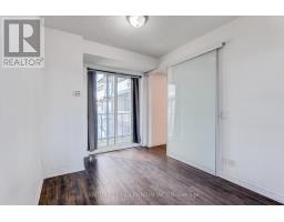 821 - 15 James Finlay Way, Toronto, ON M3M0B3 Photo 14