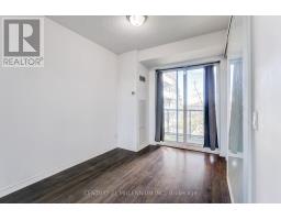 821 - 15 James Finlay Way, Toronto, ON M3M0B3 Photo 15