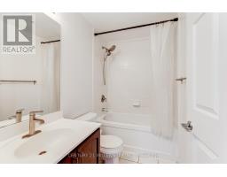 821 - 15 James Finlay Way, Toronto, ON M3M0B3 Photo 16