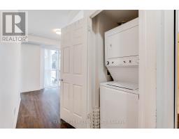 821 - 15 James Finlay Way, Toronto, ON M3M0B3 Photo 17
