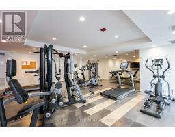 821 - 15 James Finlay Way, Toronto, ON M3M0B3 Photo 24