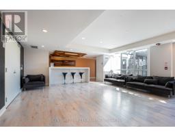 821 - 15 James Finlay Way, Toronto, ON M3M0B3 Photo 25
