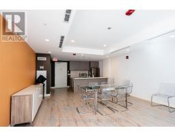 821 - 15 James Finlay Way, Toronto, ON M3M0B3 Photo 26