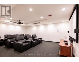 821 - 15 James Finlay Way, Toronto, ON M3M0B3 Photo 27