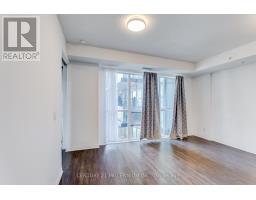 821 - 15 James Finlay Way, Toronto, ON M3M0B3 Photo 6