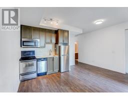 821 - 15 James Finlay Way, Toronto, ON M3M0B3 Photo 7