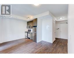 821 - 15 James Finlay Way, Toronto, ON M3M0B3 Photo 8