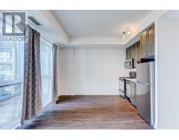 821 - 15 James Finlay Way, Toronto, ON M3M0B3 Photo 9