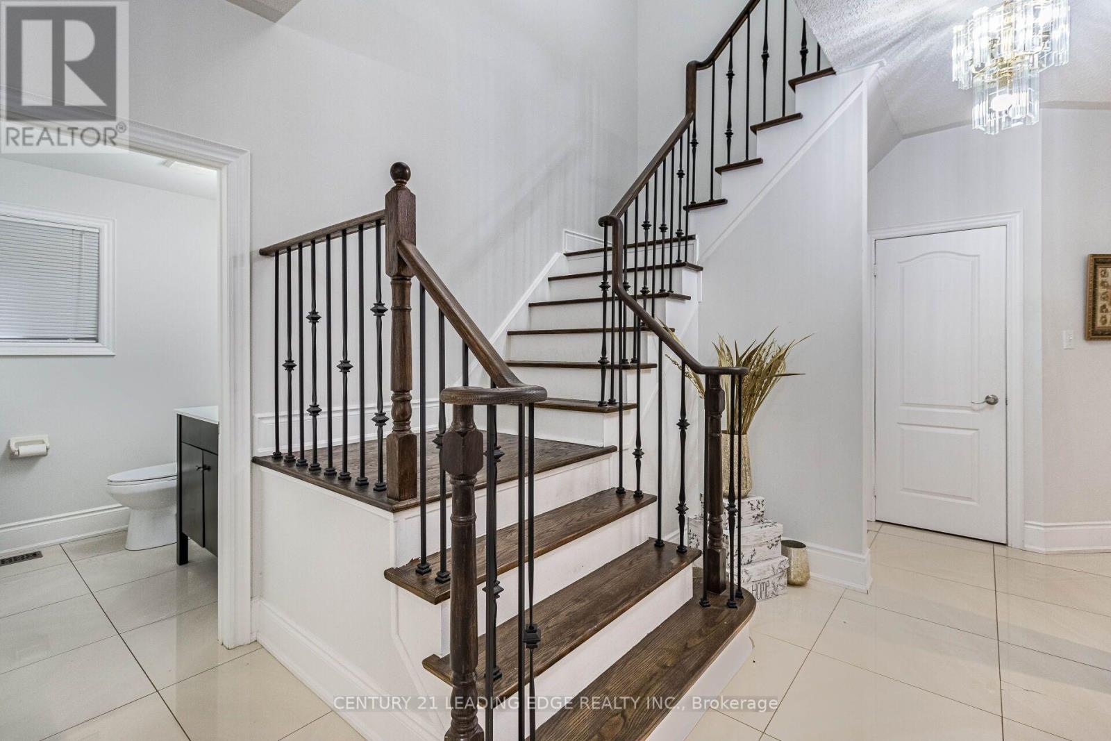 3562 AQUINAS AVENUE - 10