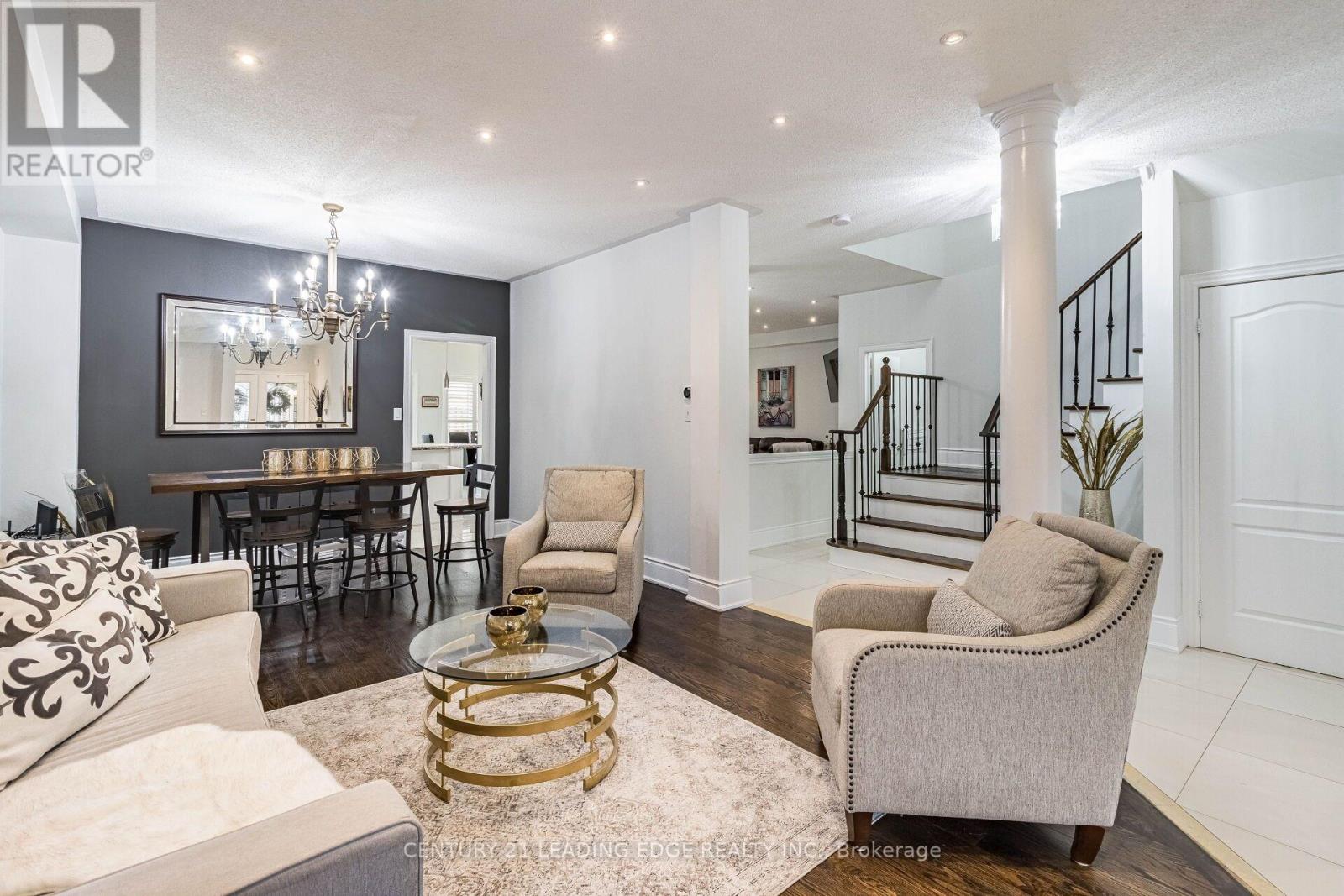 3562 AQUINAS AVENUE - 12