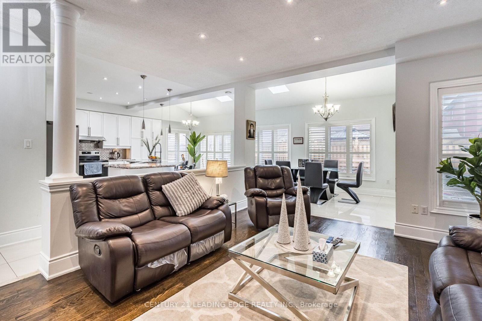3562 AQUINAS AVENUE - 17