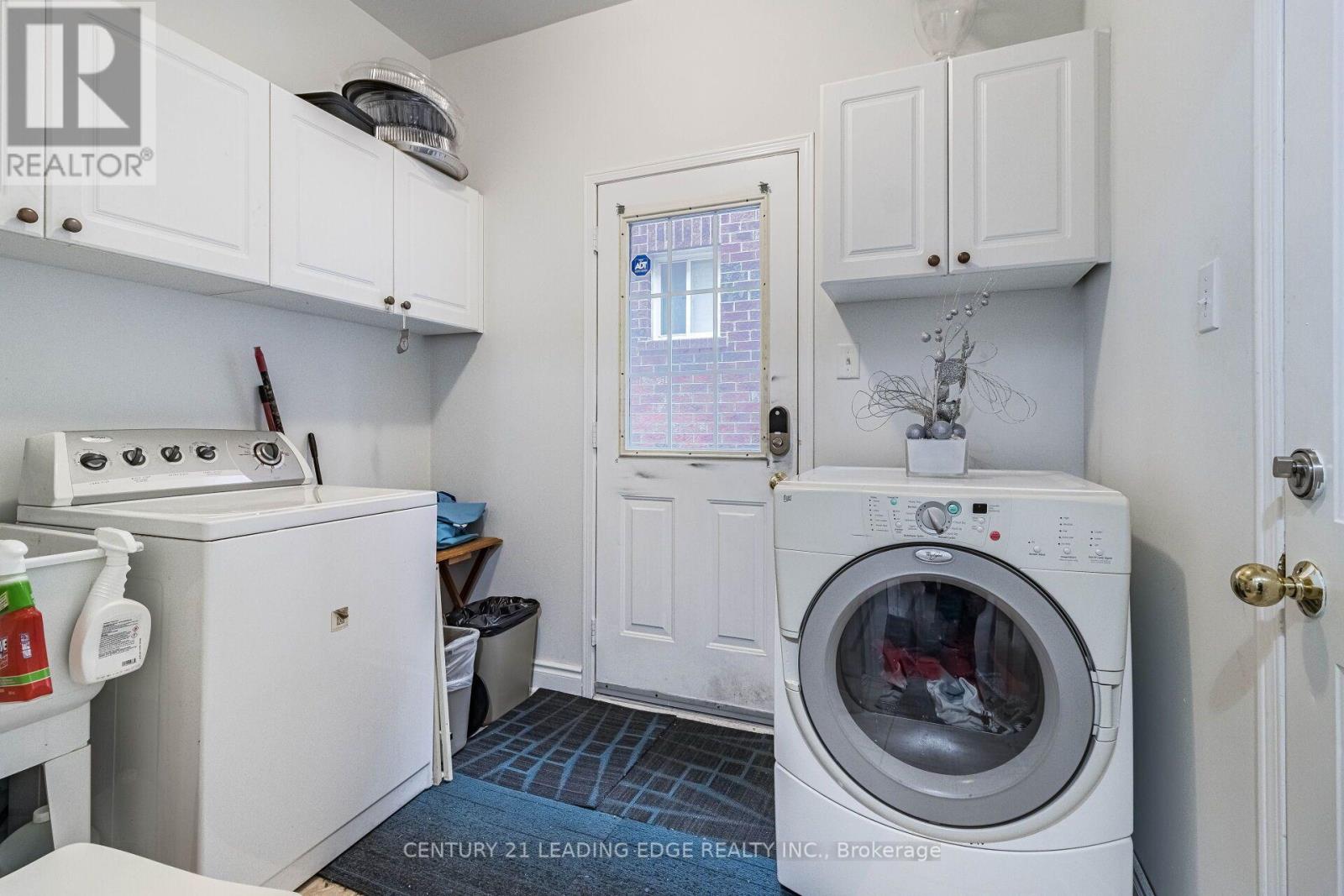 3562 Aquinas Avenue, Mississauga, ON photo 27
