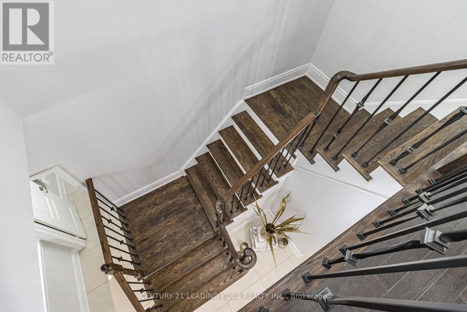 3562 Aquinas Avenue, Mississauga, ON photo 28