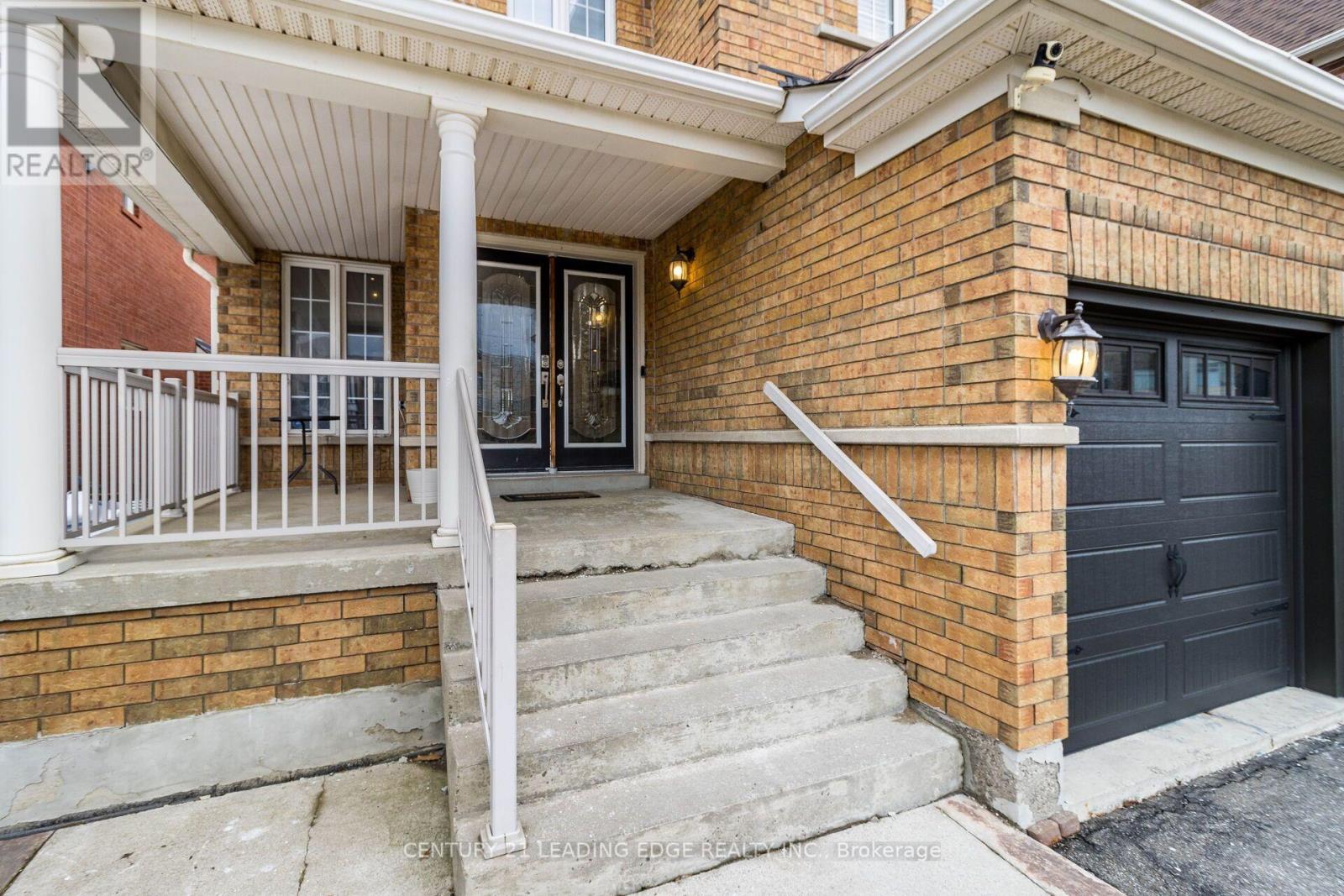 3562 AQUINAS AVENUE - 3