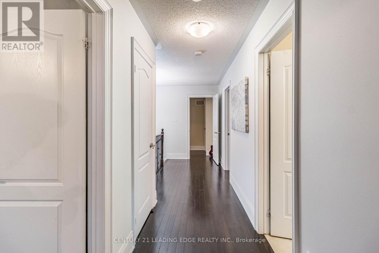 3562 Aquinas Avenue, Mississauga, ON photo 30