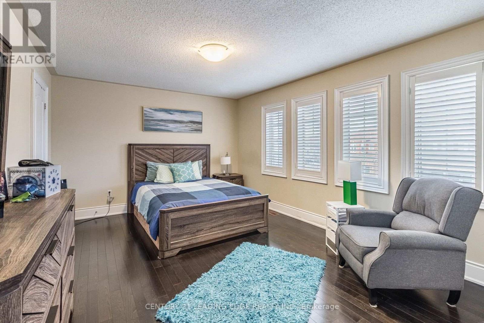 3562 AQUINAS AVENUE - 41