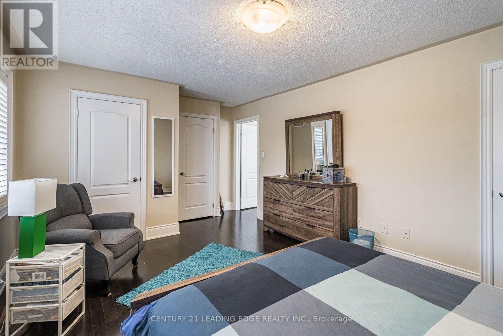 3562 Aquinas Avenue, Mississauga, ON photo 42