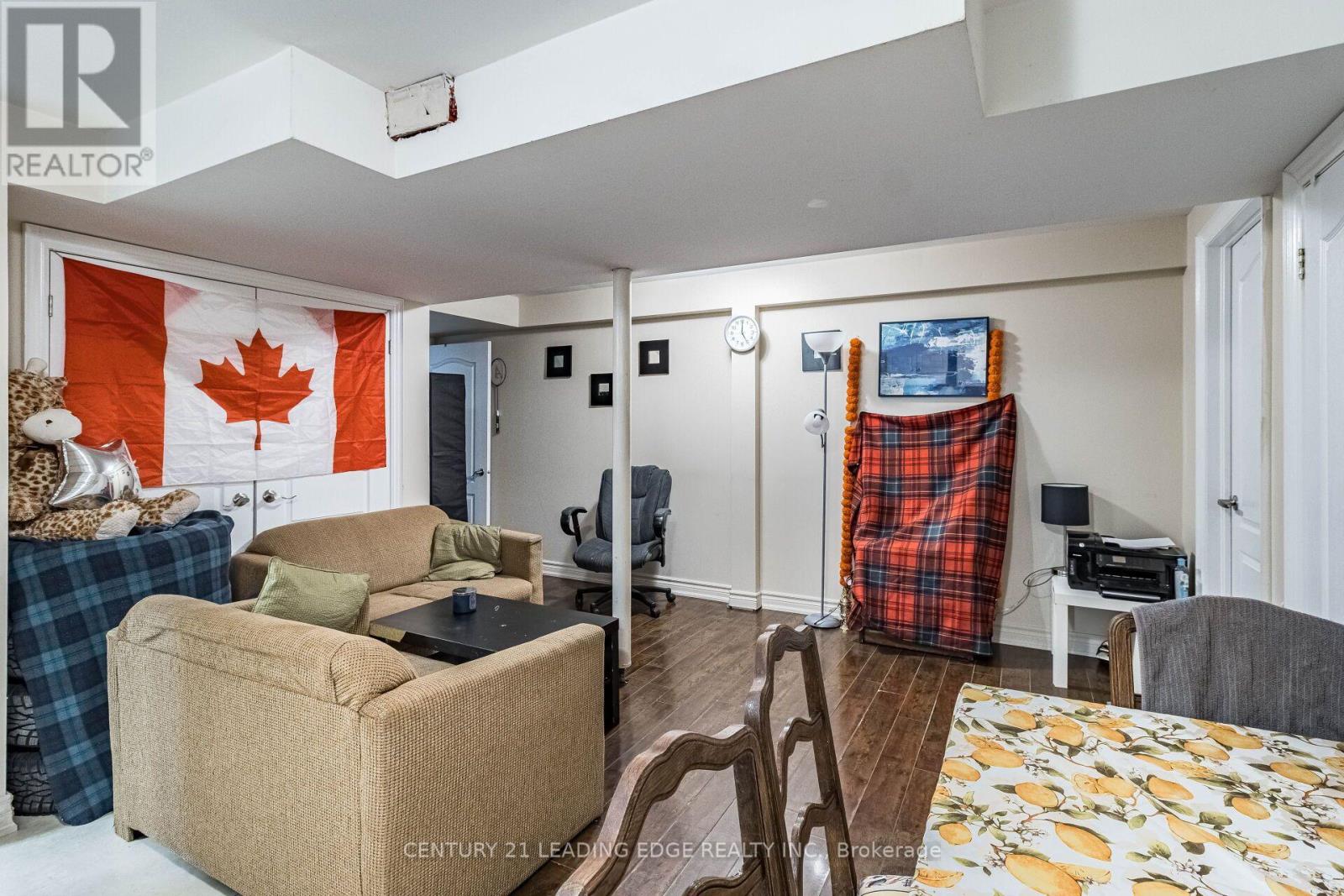 3562 Aquinas Avenue, Mississauga, ON photo 45