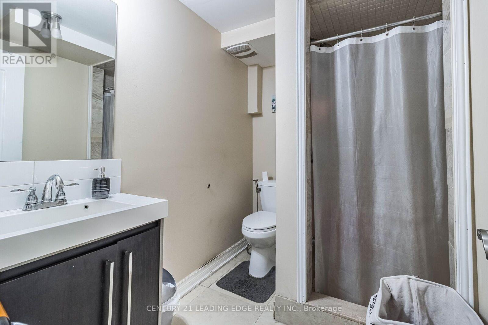 3562 Aquinas Avenue, Mississauga, ON photo 46
