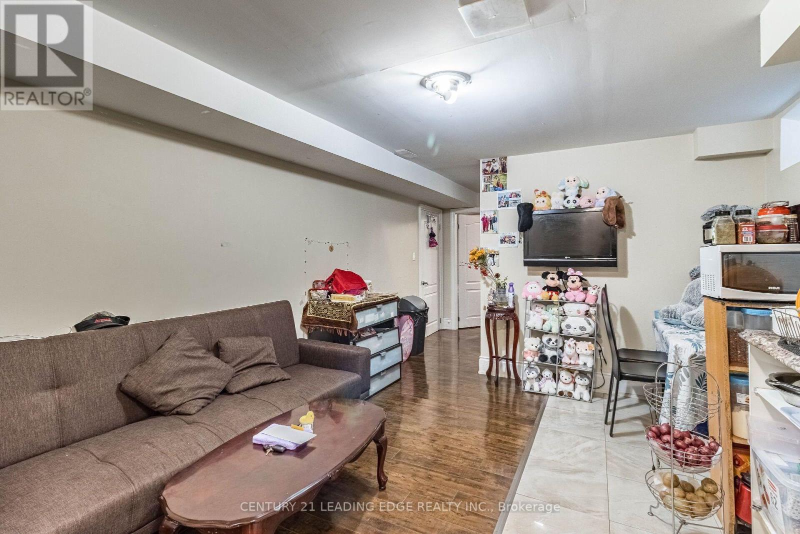 3562 Aquinas Avenue, Mississauga, ON photo 47