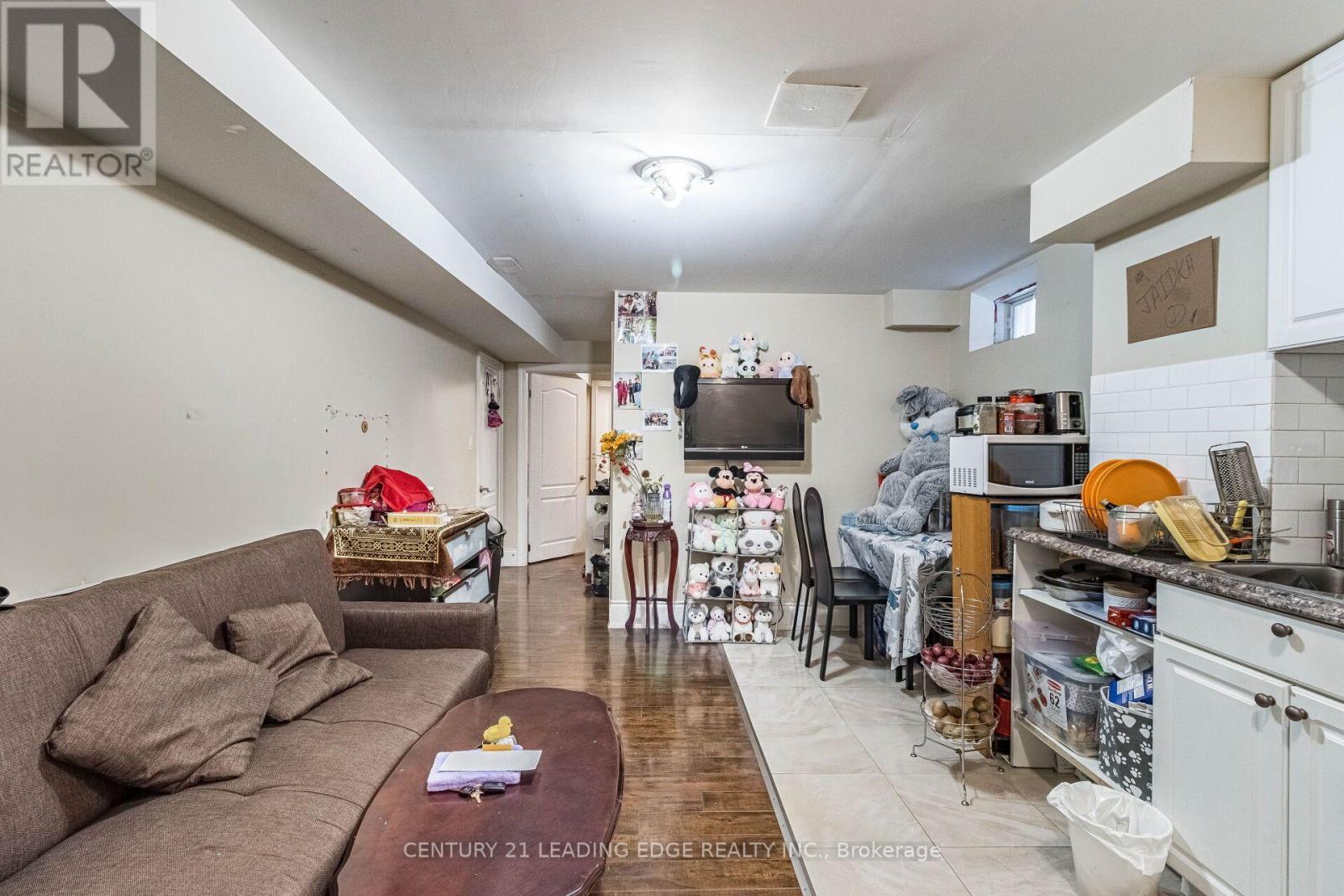 3562 Aquinas Avenue, Mississauga, ON photo 48