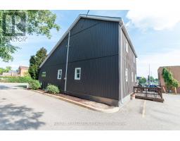 4 Clara Street, Orangeville, ON L9W2H6 Photo 11