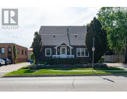 4 Clara Street, Orangeville, ON L9W2H6 Photo 13