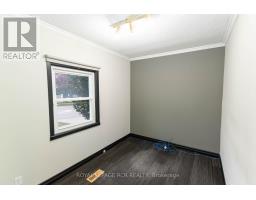4 Clara Street, Orangeville, ON L9W2H6 Photo 23