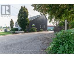 4 Clara Street, Orangeville, ON L9W2H6 Photo 10