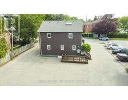 4 Clara Street, Orangeville, ON L9W2H6 Photo 12