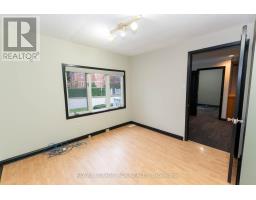 4 Clara Street, Orangeville, ON L9W2H6 Photo 39