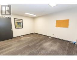 4 Clara Street, Orangeville, ON L9W2H6 Photo 43