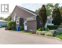 4 Clara Street, Orangeville, ON L9W2H6 Photo 9