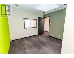 4 Clara Street, Orangeville, ON L9W2H6 Photo 21